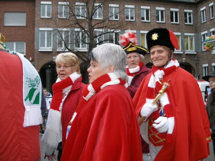 Rathausstuermung 2008 002 (157).jpg
